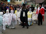 Sarmenstorf Fasnachtsumzug 16.02.2014 (13).JPG